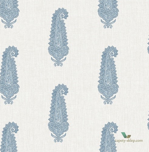 Tapeta Wallquest WBP10402 Barclay Butera Living in Style