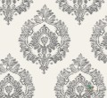 Tapeta Wallquest WBP10500 Barclay Butera Living in Style