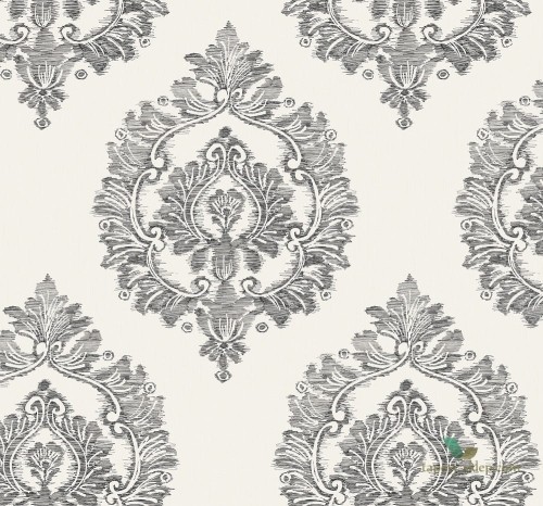 Tapeta Wallquest WBP10500 Barclay Butera Living in Style