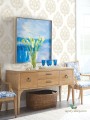 Tapeta Wallquest WBP10500 Barclay Butera Living in Style