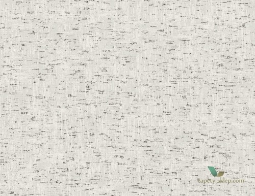 Tapeta Wallquest WBP10600 Barclay Butera Living in Style