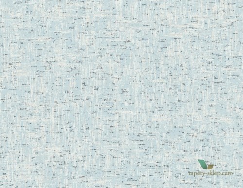 Tapeta Wallquest WBP10604 Barclay Butera Living in Style