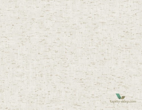 Tapeta Wallquest WBP10605 Barclay Butera Living in Style