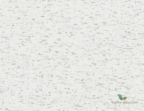 Tapeta Wallquest WBP10608 Barclay Butera Living in Style