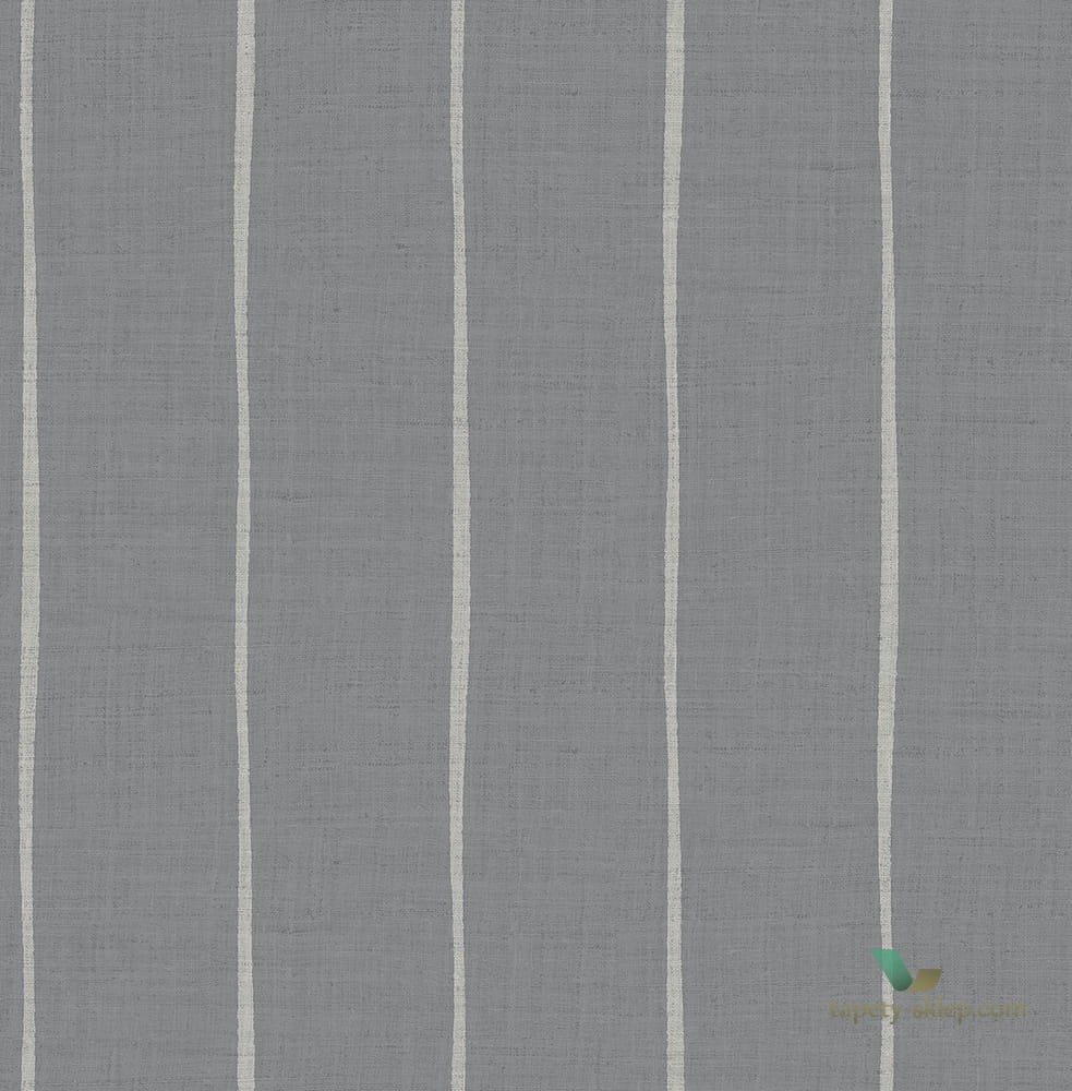 Tapeta Wallquest WBP10700 Barclay Butera Living in Style