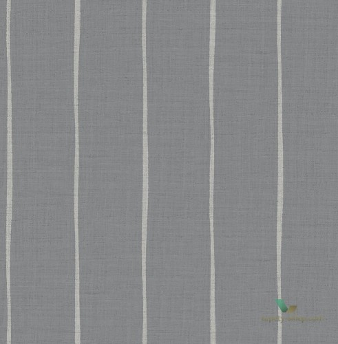 Tapeta Wallquest WBP10700 Barclay Butera Living in Style