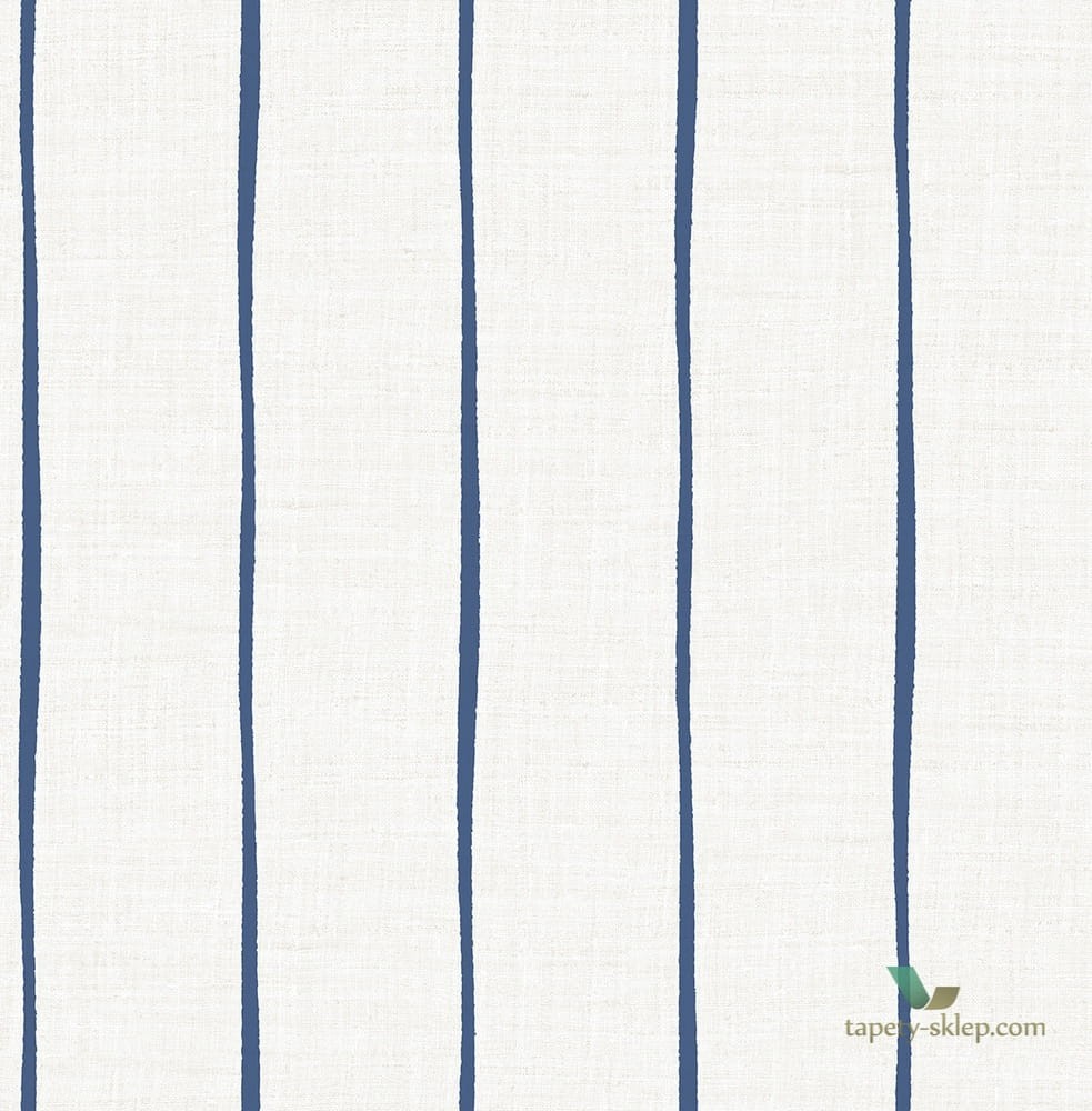Tapeta Wallquest WBP10702 Barclay Butera Living in Style