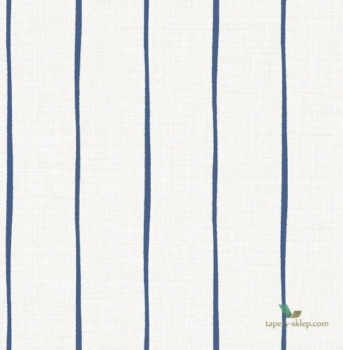 Tapeta Wallquest WBP10702 Barclay Butera Living in Style