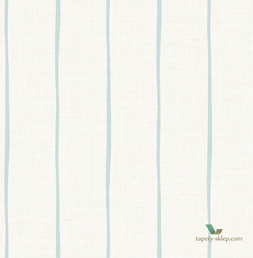 Tapeta Wallquest WBP10704 Barclay Butera Living in Style