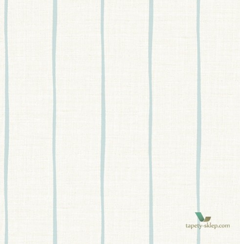 Tapeta Wallquest WBP10704 Barclay Butera Living in Style