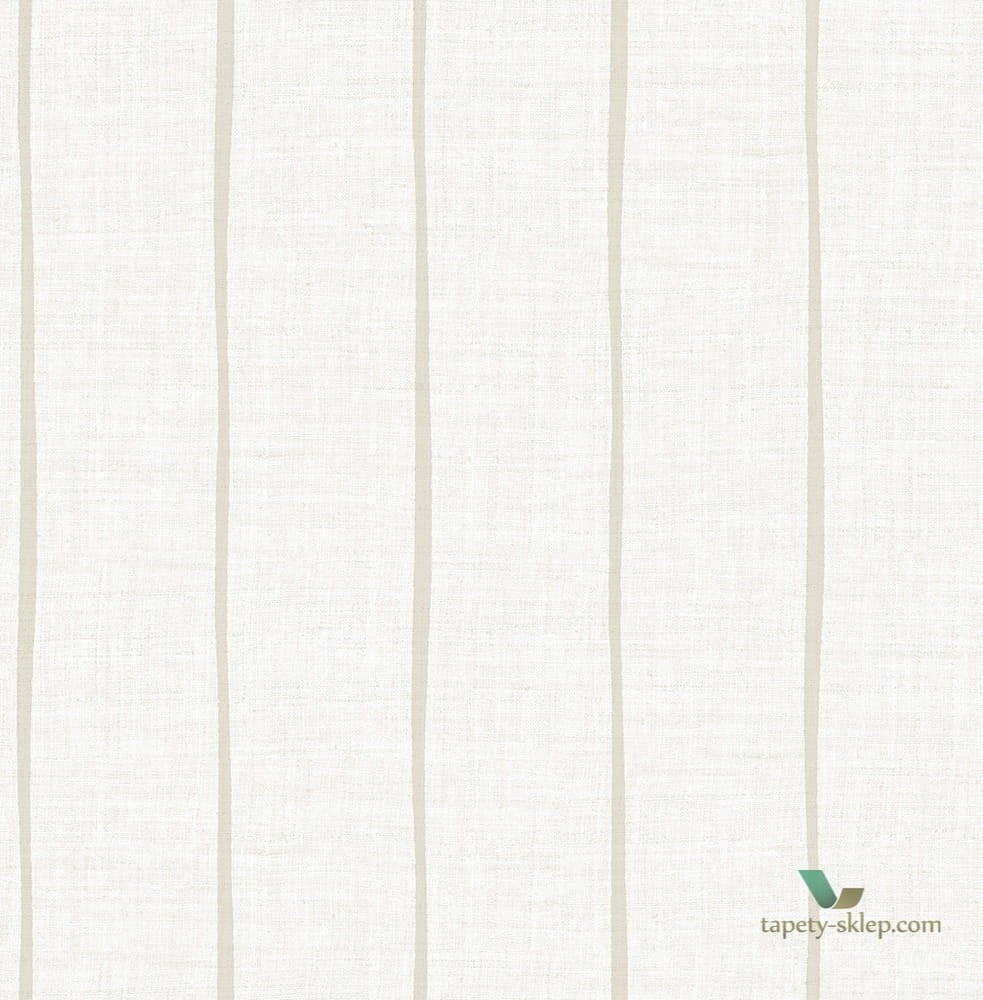 Tapeta Wallquest WBP10705 Barclay Butera Living in Style