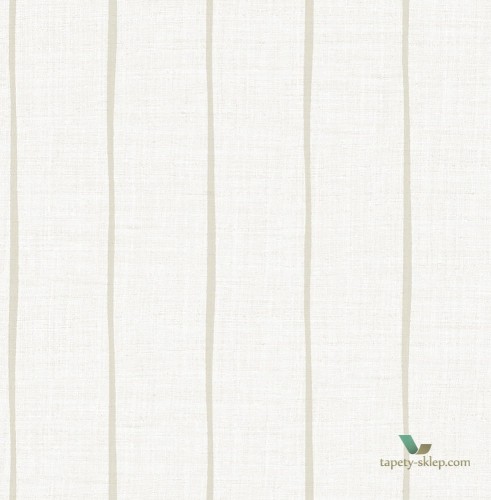 Tapeta Wallquest WBP10705 Barclay Butera Living in Style