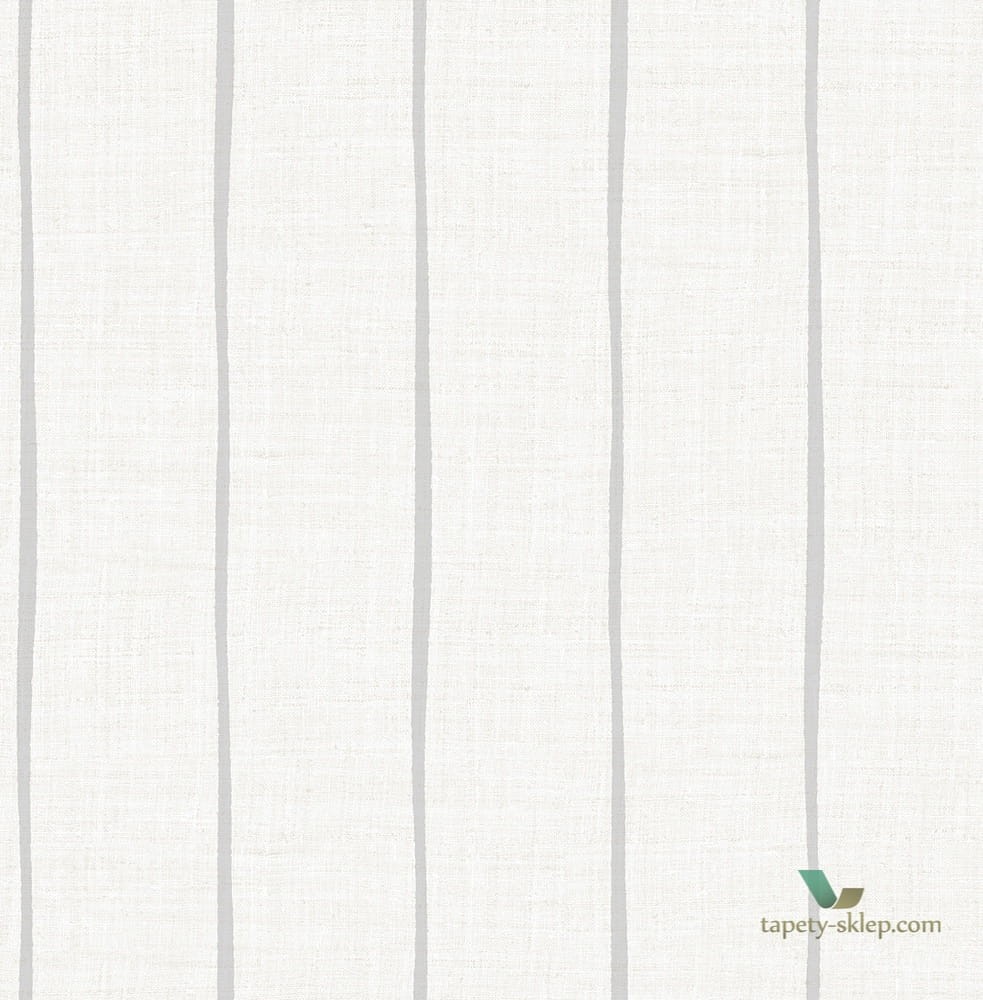 Tapeta Wallquest WBP10708 Barclay Butera Living in Style