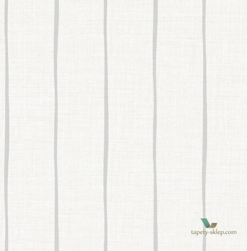 Tapeta Wallquest WBP10708 Barclay Butera Living in Style