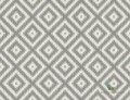 Tapeta Wallquest WBP10800 Barclay Butera Living in Style Tekstylna