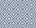 Tapeta Wallquest WBP10802 Barclay Butera Living in Style Tekstylna