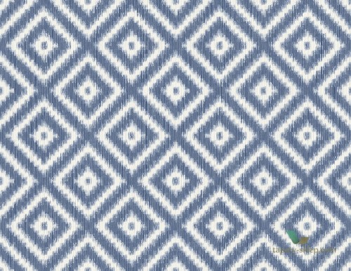 Tapeta Wallquest WBP10802 Barclay Butera Living in Style Tekstylna