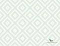 Tapeta Wallquest WBP10804 Barclay Butera Living in Style Tekstylna