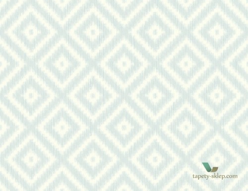 Tapeta Wallquest WBP10804 Barclay Butera Living in Style Tekstylna