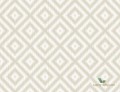 Tapeta Wallquest WBP10805 Barclay Butera Living in Style Tekstylna