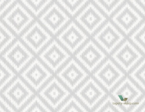 Tapeta Wallquest WBP10808 Barclay Butera Living in Style Tekstylna