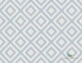 Tapeta Wallquest WBP10812 Barclay Butera Living in Style Tekstylna
