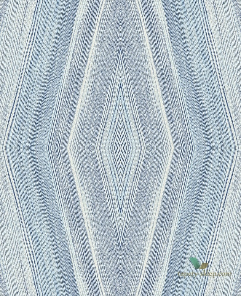 Tapeta Wallquest WBP10902 Barclay Butera Living in Style
