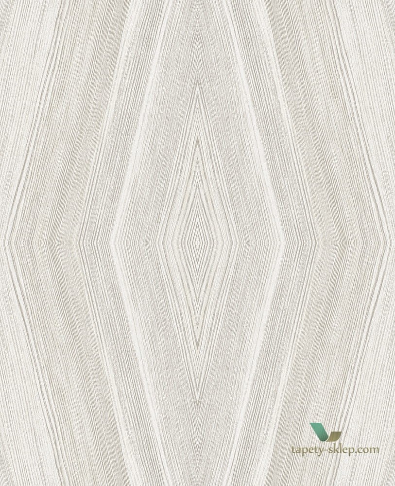 Tapeta Wallquest WBP10905 Barclay Butera Living in Style