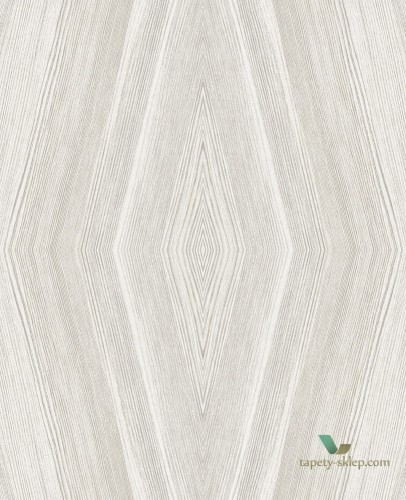 Tapeta Wallquest WBP10905 Barclay Butera Living in Style