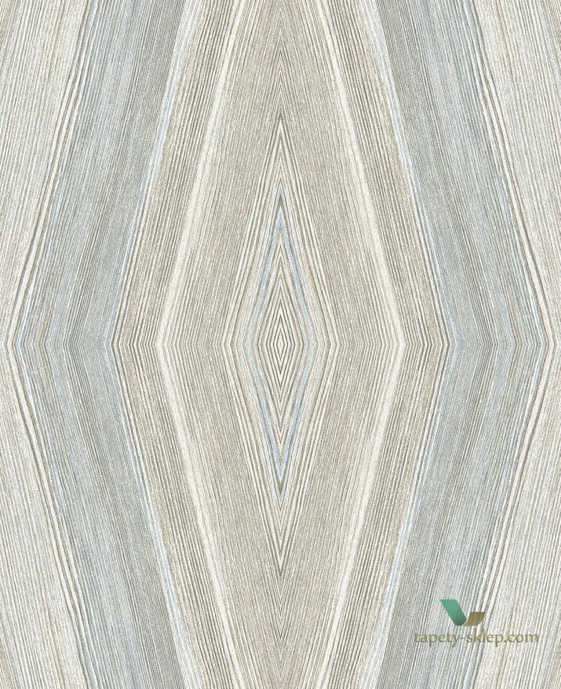 Tapeta Wallquest WBP10907 Barclay Butera Living in Style
