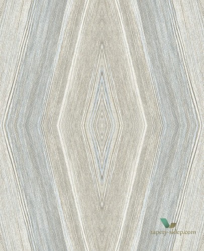 Tapeta Wallquest WBP10907 Barclay Butera Living in Style