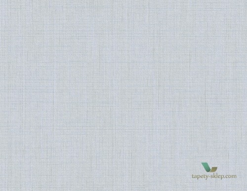 Tapeta Wallquest WBP11007 Barclay Butera Living in Style Tekstylna