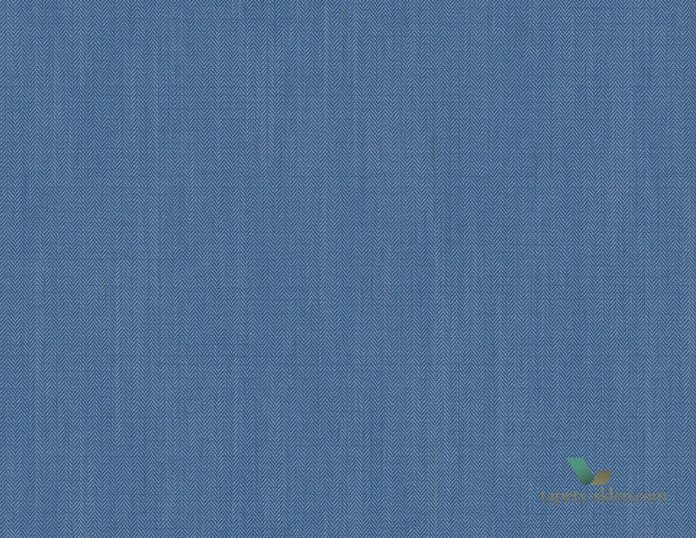 Tapeta Wallquest WBP11022 Barclay Butera Living in Style Tekstylna