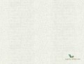 Tapeta Wallquest WBP11105 Barclay Butera Living in Style