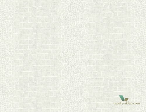 Tapeta Wallquest WBP11105 Barclay Butera Living in Style