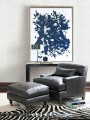 Tapeta Wallquest WBP11105 Barclay Butera Living in Style