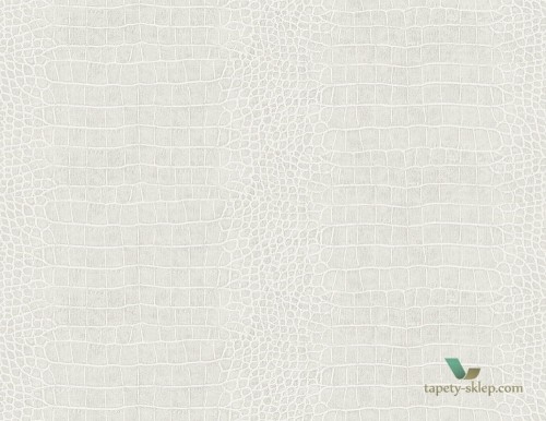 Tapeta Wallquest WBP11107 Barclay Butera Living in Style