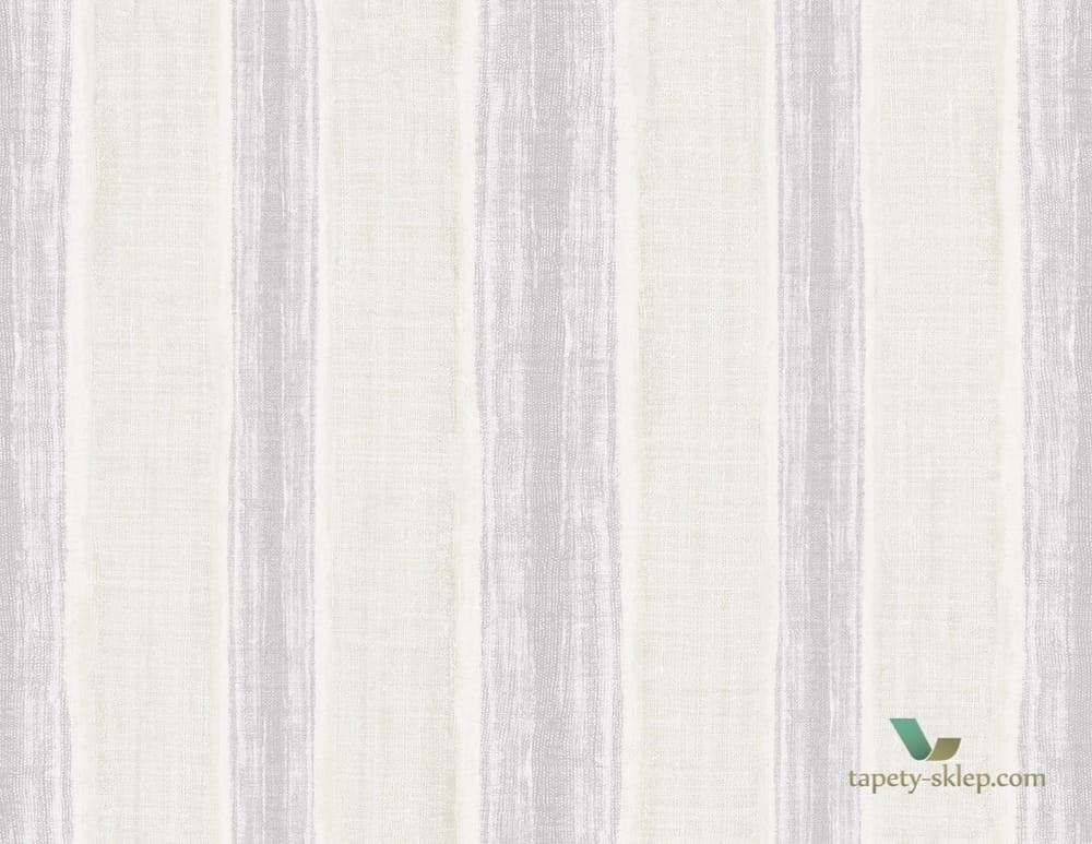 Tapeta Wallquest WBP11205 Barclay Butera Living in Style