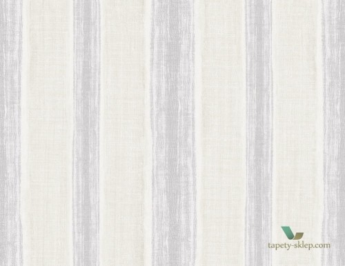 Tapeta Wallquest WBP11205 Barclay Butera Living in Style