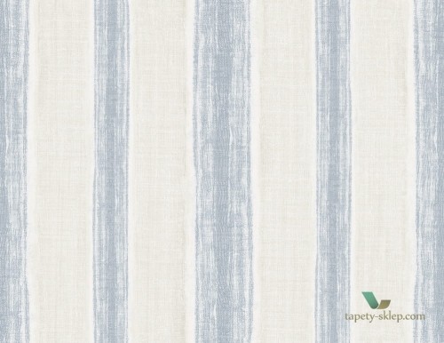 Tapeta Wallquest WBP11207 Barclay Butera Living in Style