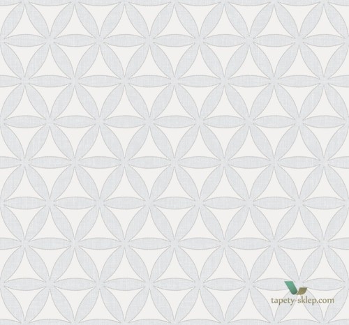 Tapeta Wallquest WBP11300 Barclay Butera Living in Style