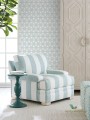 Tapeta Wallquest WBP11300 Barclay Butera Living in Style