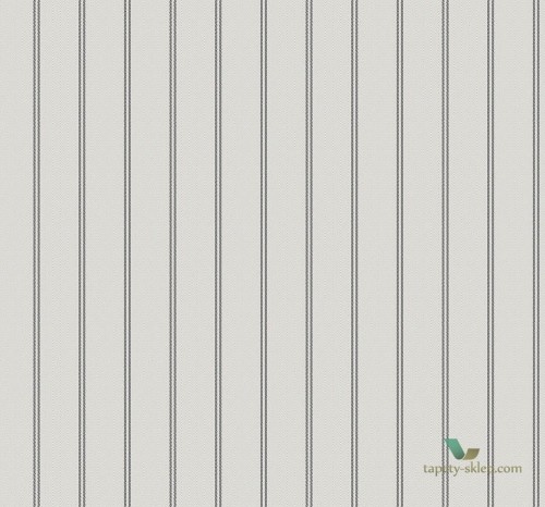 Tapeta Wallquest WBP11400 Barclay Butera Living in Style