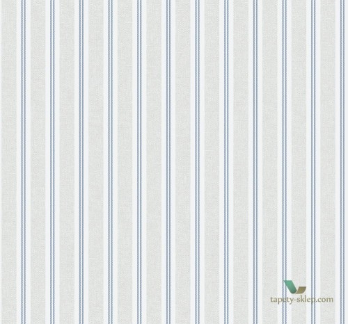Tapeta Wallquest WBP11402 Barclay Butera Living in Style