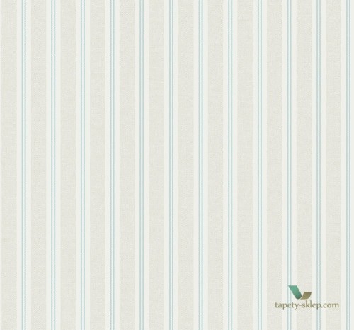 Tapeta Wallquest WBP11404 Barclay Butera Living in Style