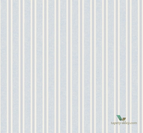 Tapeta Wallquest WBP11412 Barclay Butera Living in Style
