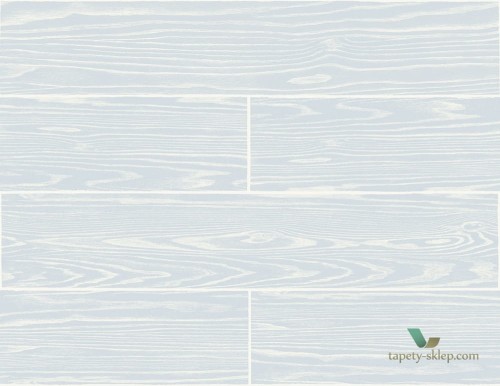 Tapeta Wallquest WBP11502 Barclay Butera Living in Style