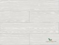 Tapeta Wallquest WBP11505 Barclay Butera Living in Style