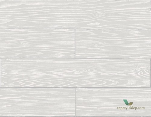 Tapeta Wallquest WBP11505 Barclay Butera Living in Style