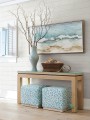 Tapeta Wallquest WBP11505 Barclay Butera Living in Style